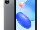 Blackview Tab 20 WIFI 4GB|64GB