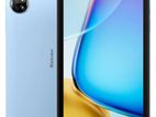 Blackview Tab 20 WIFI 4GB|64GB