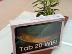 Blackview Tab 20 WIFI 4GB|64GB