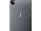 Blackview Tab 20 WIFI 4GB|64GB|016