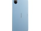 Blackview Tab 20 Wifi 4GB|64GB|03