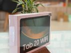 BLACKVIEW TAB 20 WIFI