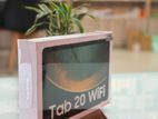 Blackview Tab 20 Wifi