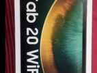 Blackview Tab 20 Wifi