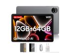 Blackview Tab 20 Wi Fi