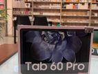 blackview TAB 60 pro 128GB /4GB CAPACITY