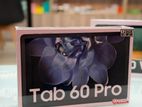 Blackview Tab 60 Pro 128GB 7700mAh 4G