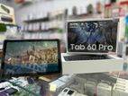 Blackview Tab 60 Pro (12GB RAM / 128GB