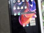 Blackview Tab 60 Pro 12GB|128GB (used)