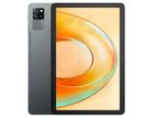Blackview Tab 60 PRO 4/128GB