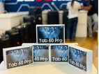 Blackview Tab 60 Pro 4+128GB (Brand New)