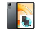 Blackview Tab 60 Pro 4G DUAL SIM