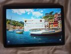 Blackview Tab 60 Pro 4G LTE 4GB/128GB