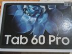 Blackview Tab 60 Pro 4G LTE (4GB/128GB)
