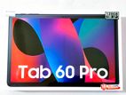 Blackview Tab 60 Pro 4G LTE DUAL SIM 4GB+8GB RAM 128GB