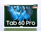 Blackview Tab 60 Pro 4G LTE Dual SIM 4GB+8GB RAM 128GB