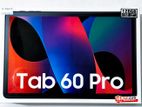 Blackview Tab 60 Pro 4G LTE