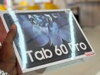 Blackview Tab 60 Pro 4GB/128GB 07
