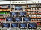Blackview Tab 60 Pro 4GB 128GB 10”