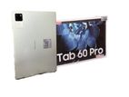 Blackview Tab 60 Pro 4GB 128GB 10” Tablet Android 15