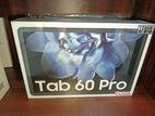 Blackview Tab 60 Pro 4GB 128GB 10” Tablet