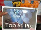 Blackview Tab 60 Pro 4GB 128GB 10” Tablet