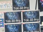 BlackView Tab 60 Pro 4GB 128GB 10” Tablet