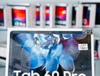 Blackview Tab 60 Pro 4GB 128GB