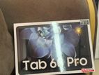 Blackview Tab 60 Pro 4GB /128GB