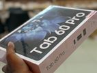 Blackview Tab 60 Pro 4GB/128GB