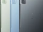 Blackview Tab 60 Pro 4GB/128GB