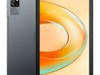 Blackview Tab 60 Pro 4GB 128GB