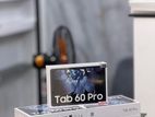 Blackview Tab 60 Pro 4GB 128GB