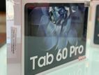 Blackview Tab 60 Pro 4GB/128GB