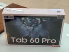 Blackview Tab 60 Pro 4GB/128GB