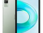 BLACKVIEW TAB 60 PRO 4GB | 128GB