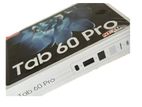 Blackview Tab 60 Pro 4GB 128GB