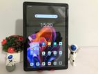 Blackview Tab 60 Pro 4GB 128GB