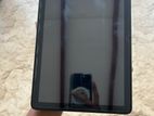 Blackview Tab 60 Pro 4GB 128GB