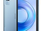 Blackview Tab 60 Pro 4GB 128GB