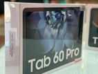 Blackview Tab 60 Pro 4GB 7700mAh