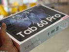 Blackview Tab 60 Pro 4GB RAM 128GB ROM