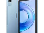 Blackview Tab 60 Pro 4GB|128GB