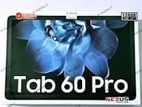 BlackView Tab 60 Pro 4GB|128GB
