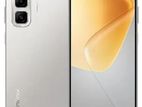 Blackview Tab 60 Pro 4GB|128GB