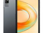 Blackview Tab 60 Pro 4GB|128GB