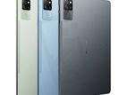 Blackview Tab 60 Pro 4GB|128GB