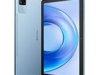 Blackview Tab 60 Pro 4GB|128GB