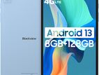 BLACKVIEW TAB 60 Pro 4GB|128GB|02