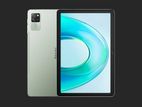 Blackview Tab 60 Pro 4GB|128GB05